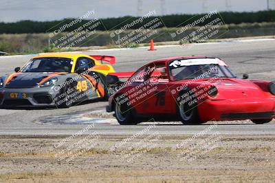 media/May-05-2024-PCA Golden Gate (Sun) [[e78a73752d]]/Club Race/Off Ramp/